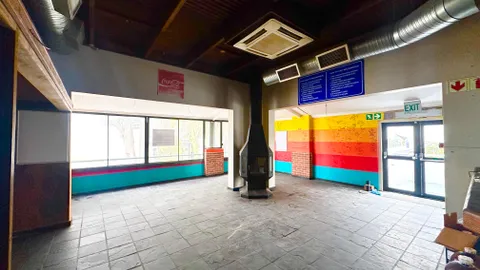 WhatsApp Image 2025-09-05 at 09.55.47-2.